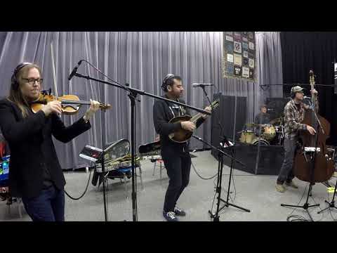 download lagu mp3 mp4 Out In The Open Steep Canyon Rangers, download lagu Out In The Open Steep Canyon Rangers gratis, unduh video klip Out In The Open Steep Canyon Rangers