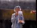 Doritos Ad With Chevy Chase From 1993