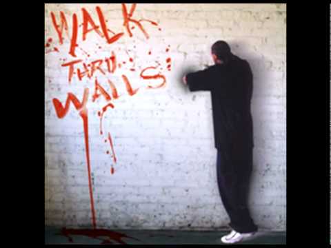 03 - 10:34 (It Was Not Written)  - Qwazaar - walk through walls (2001)