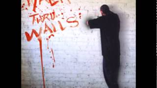 03 - 10:34 (It Was Not Written)  - Qwazaar - walk through walls (2001)