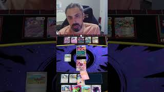 Destruction du play 😭#pokemon #ptcgl #pokemontcg #pokemoncards