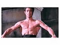 Bruce Lee Birthday Whatsapp Status Bruce Lee Birthday Status Happy Birthday Bruce Lee Bruce Lee