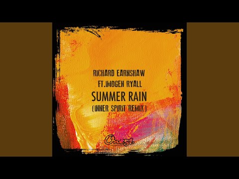 Summer Rain (Extended Mix)