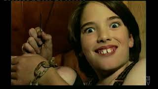 Frenzal Rhomb - Mum Changed The Locks [HD]