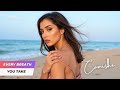 Camishe & Max Oazo - Every Breath You Take (Official Video)
