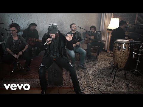 Saltatio Mortis - Des Bänkers neue Kleider (Akustik Version)