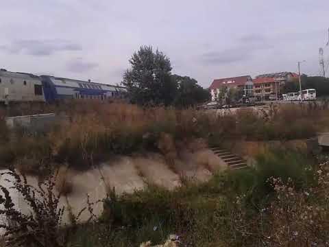 R 8801 Constanta - Mangalia format din G1921