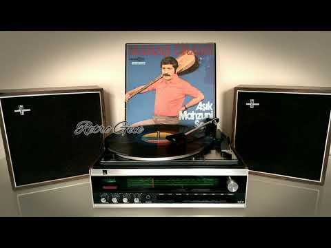 Video Yükleniyor...