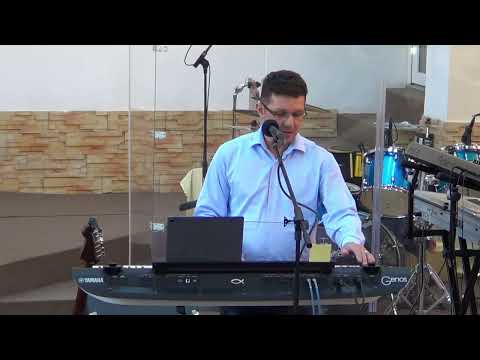 Daniel Onisie - Mai sus de stele, mai sus de nori.