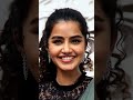 18 Pages Movie Anupama Nikhil Anupamaparameswaran Music Love