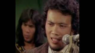 Download lagu RHOMA irama Luka Hati mp3 Download lagu RHOMA irama Luka Hati mp3