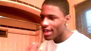 Brandy &amp; Diana Ross - Love Is All That Matters (Keem Cover)