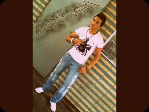 RapTelafi & SerSeri & FeHMi Efendi Ol DürüsT Kal