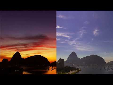 JOHN WILLIAMS - Wild Signals (Close Encounters of the Third Kind) | PÃO DE AÇÚCAR