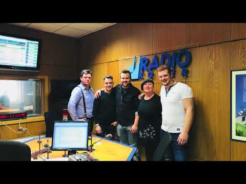 MEH-mednarodna ekipa harmonikarjev