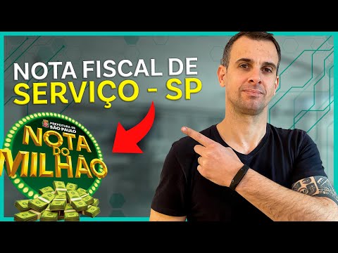 Vídeo: Nota O Milhão: perguntas e respostas do programa
