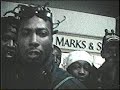 FUSION 6 With OL DIRTY BASTARD RIP Dirt Dog 1996