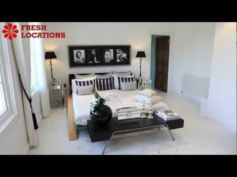 Pink Plan ltd video.