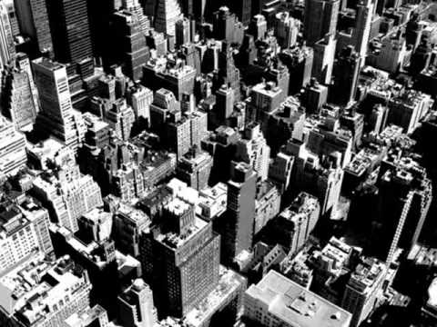 Noção Rasta - Filosofia Rastafari - Reggae