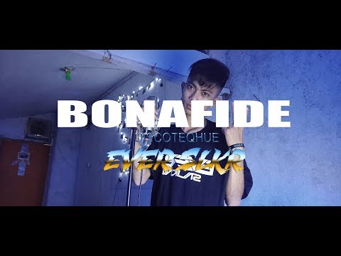 download lagu mp3 mp4 Bonafid, download lagu Bonafid gratis, unduh video klip Bonafid