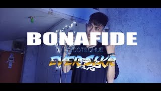 Download lagu Ever Slkr - Bonafide Discoteqhue ( Video Music ) mp3
