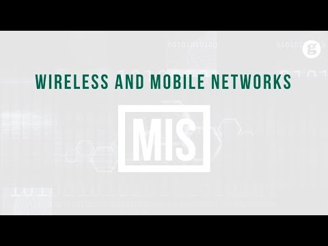 Information Systems in Life