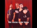 Reason i'm Alive - Drowning Pool (Subtitulada)