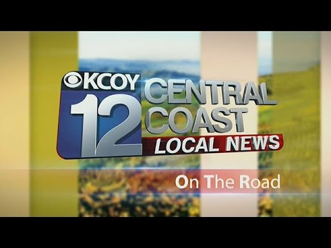 download lagu mp3 mp4 Wine Ghetto In Lompoc, download lagu Wine Ghetto In Lompoc gratis, unduh video klip Wine Ghetto In Lompoc