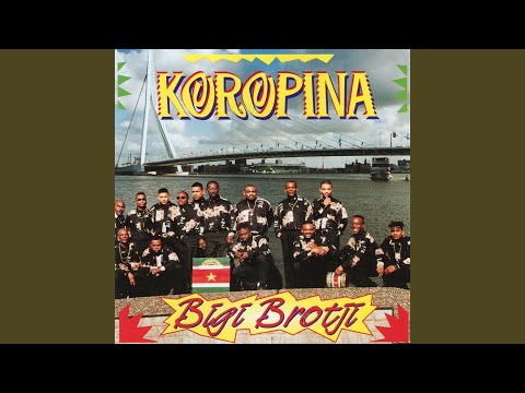 Kumanti A Dja He (Kumanti)