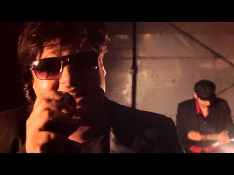 Nada A Perder video
