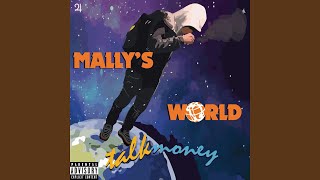 Relapse (feat. Justo TME)