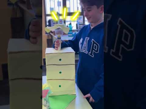 De las Palabras al Cambio – Un Minuto para Transformar el Mundo