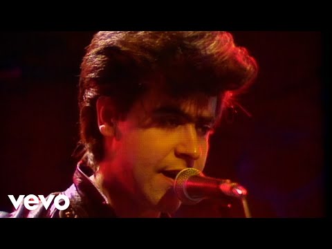 Pistones - Metadona (Musical Express (Actuación TVE))