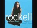 Rockell - What you did to me.(Jonathan Peters remix)