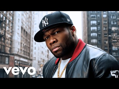50 Cent, Dr Dre, Ice Cube - Only forward (ft. Snoop Dogg) 2025