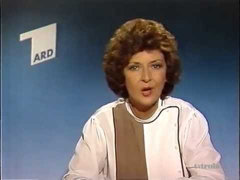 ARD Programmhinweise Fr. 26.10.1984