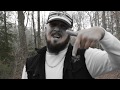 Nu Breed - Cold Day In Hell (Official Video)