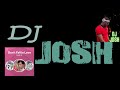 Sundar Popo x DJJoshEnt - Dont Fall In Love (Zesser Remix)
