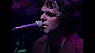 LOCAL H - &quot;Hands on the Bible&quot; Live @ The Vic - 5/4/02 (Official Live Video)