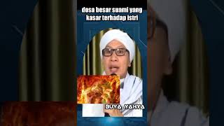 Download lagu Dosa besar suami yang kasar terhadap istri mp3 Download lagu Dosa besar suami yang kasar terhadap istri mp3