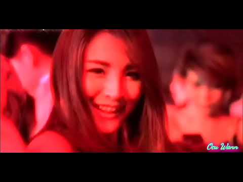 88 clubbing The best 2000 edit by Ocu Wann