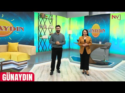 GÜNAYDIN 03.02.2026