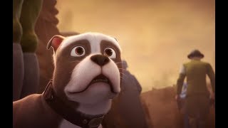 Trailer Preview Image