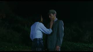 「海辺の生と死」の動画