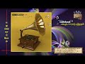 KARUNAYINAAL ALLA No Release Sariyendru Irandu Ullam OLD SONG BOOK VMv