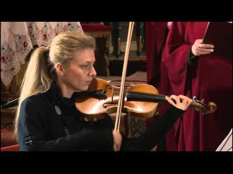 Joseph Schnabel - Transeamus usque Betlehem