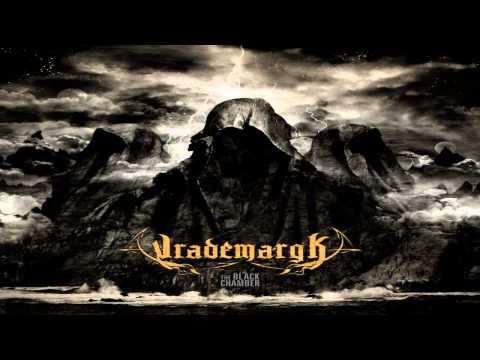 VRADEMARGK -  Anima Invictus (The Black Chamber)