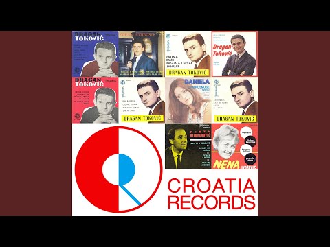 Marija Ne Budi Tužna