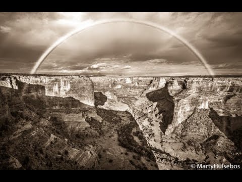Selling your Photography as Art - Actionable Tips with Marty Hulsebos