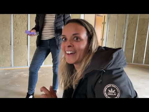 Octave Studio update 4